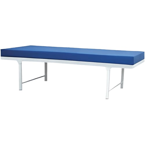 Attendant Bed KTM 0011