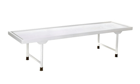 Attendant Bed KTM 0011