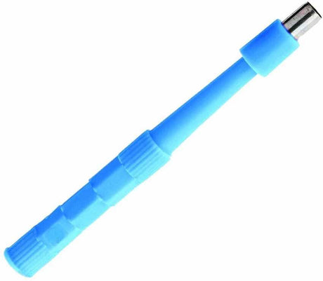 Plastic Disposable Biopsy Punches -Set 10 Punches