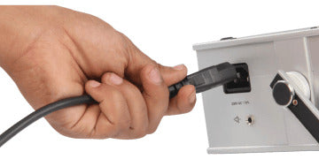 BPL Cardiart 108T DIGI