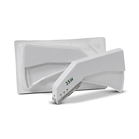 Clonmed™ – 35w – Disposable Skin Stapler