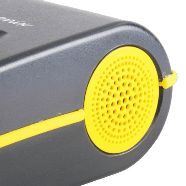 DEFIBRILLATOR DF 2628 Phoenix