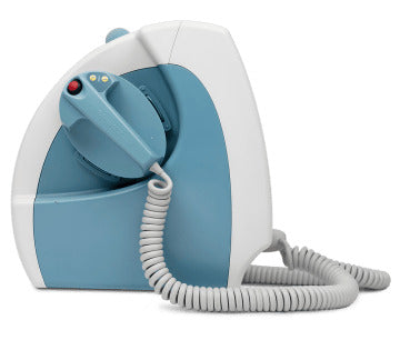 DEFIBRILLATOR DF RELIFE 900/R