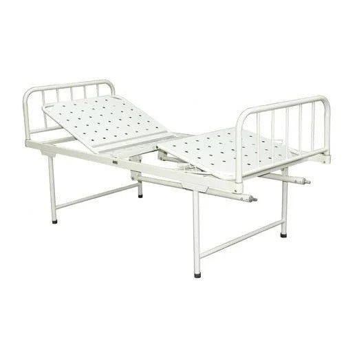 Heavy duty full fowler bed