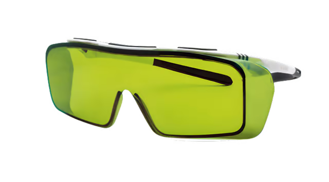 Laser Safety Goggle – Compatible with Lasotronix Diode Laser (980nm)