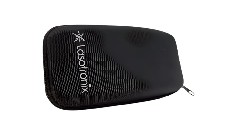 Laser Safety Goggle – Compatible with Lasotronix Diode Laser (980nm)