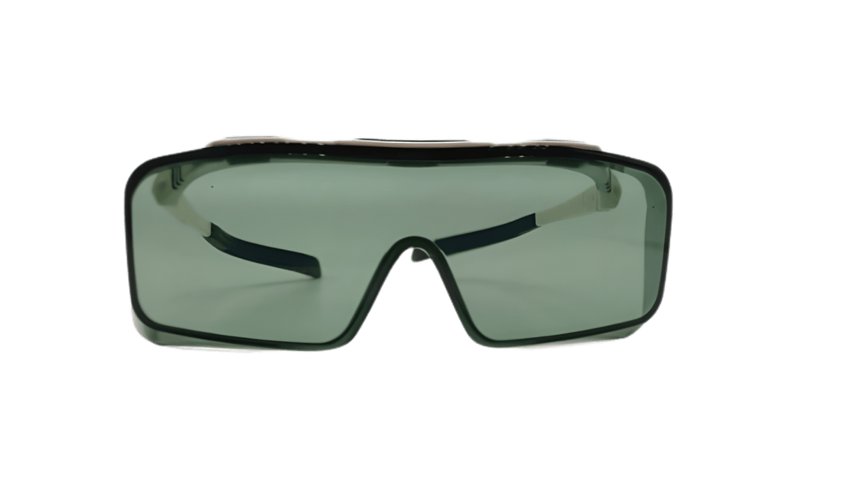 Laser Safety Goggle – Compatible with Lasotronix Diode Laser (1470nm)