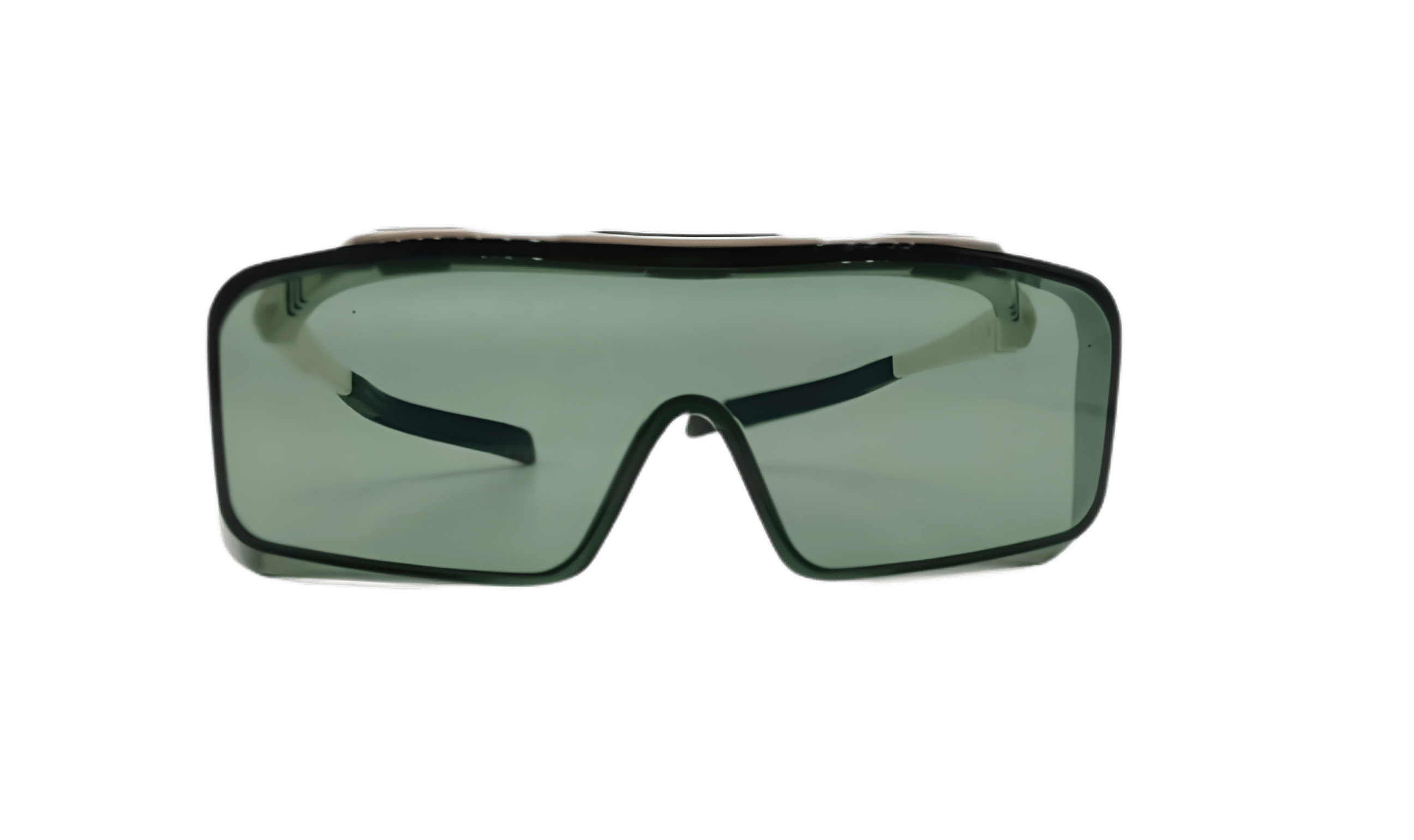 Laser Safety Goggle – Compatible with Lasotronix Diode Laser (1470nm)