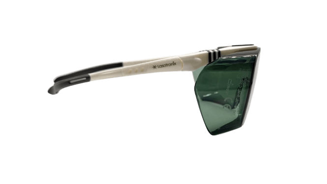 Laser Safety Goggle – Compatible with Lasotronix Diode Laser (1470nm)