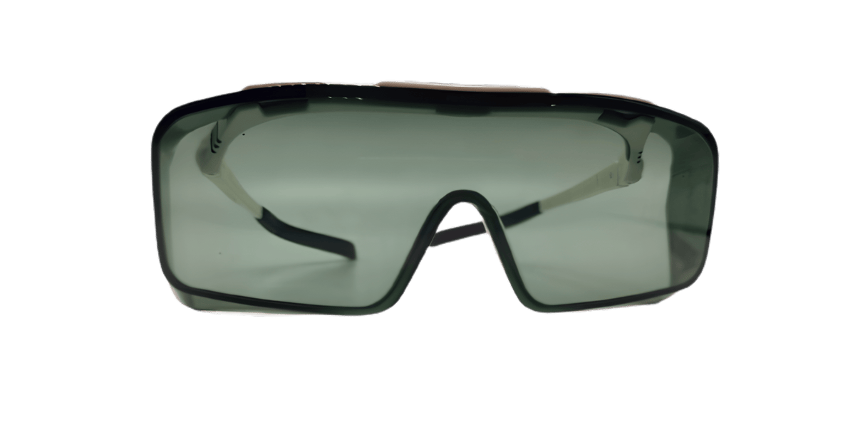 Laser Safety Goggle – Compatible with Lasotronix Diode Laser (1470nm)