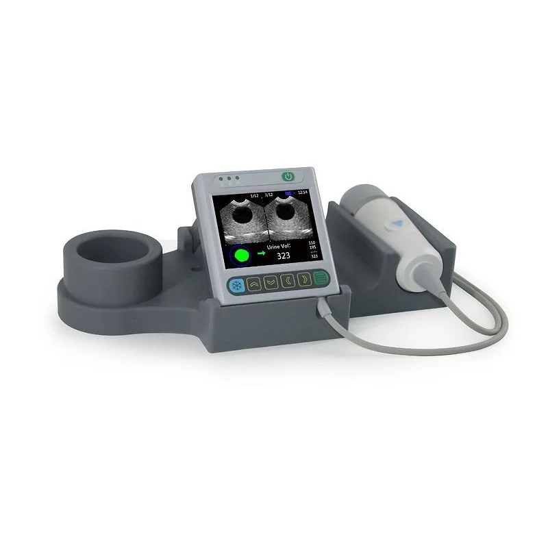Bladder Scanner BVT02