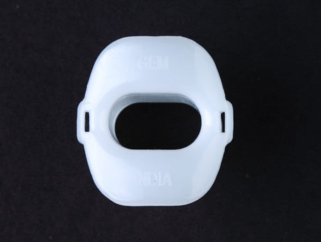 Endoscopy Bite Gaurd (Adult)