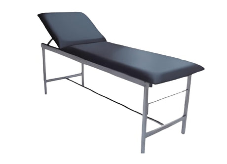 ExaminationTable KTM 0016