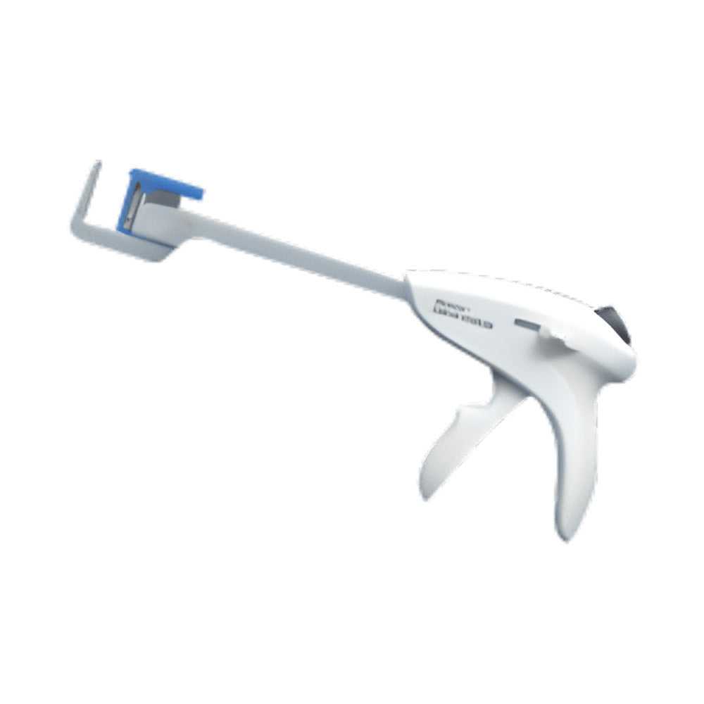 RLS Linear Stapler 30-4.8 - REACH® RLS Linear Stapler