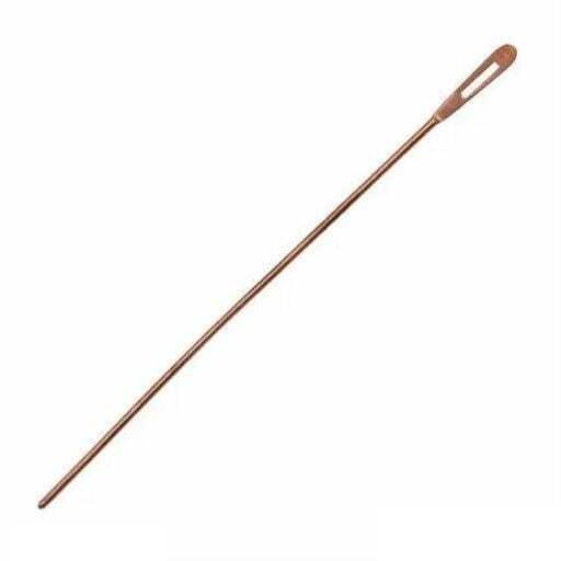 Malleable Fistula Probe 8 Inch