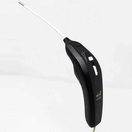 Video Proctoscope USB