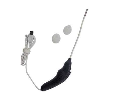 Video Proctoscope USB