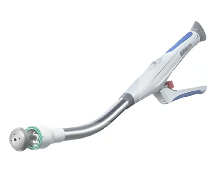 REACH ACS Circular Stapler - REACH® ACS Circular Stapler