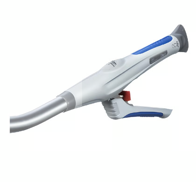 REACH ACS Circular Stapler - REACH® ACS Circular Stapler