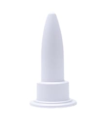 Set of 1 Dilator Ø 30mm - DILATAN PLUS Cryo-Thermal Anal Dilators A. 1030