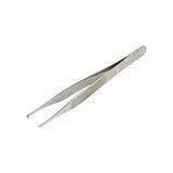 6 Inch 1x2 Teeth Dissecting Forceps