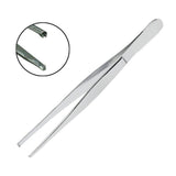 8 Inch 2x3 Teeth Dissecting Forceps