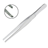 8 Inch 2x3 Teeth Dissecting Forceps