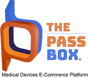 The Passbox®