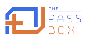 The Passbox