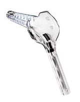 THE BEAK PROCTOSCOPE- A.4083
