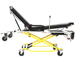 Ambulance Stretcher KTM 0035