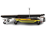 Ambulance Stretcher KTM 0035