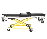 Ambulance Stretcher KTM 0035