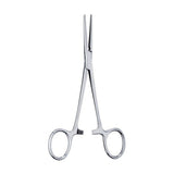 6 Inch Artery Forceps Straight