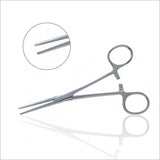 6 Inch Artery Forceps Straight