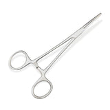 6 Inch Artery Forceps Straight
