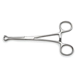 8 Inch Babcock Forceps