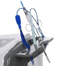 BEIM Anorectal Treating Device LG2000