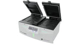 Benchtop Trigas Incubator