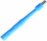 Plastic Disposable Biopsy Punches -Set 10 Punches