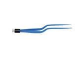 Bipolar Electrosurgical Forceps Compatible with BEIM LG2000