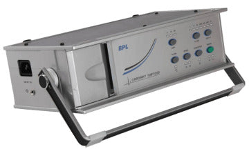 BPL Cardiart 108T DIGI