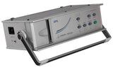 BPL Cardiart 108T DIGI