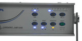 BPL Cardiart 108T DIGI