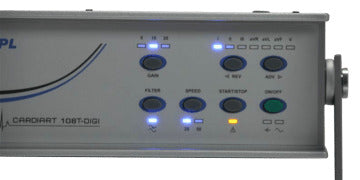 BPL Cardiart 108T DIGI