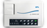 CARDIART 6108-T ( Single Channel ECG Recorder )