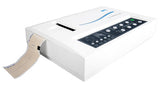 CARDIART 6108-T ( Single Channel ECG Recorder )