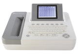 CARDIART 9108 - 12 Channel ECG