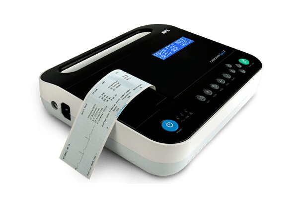 CARDIART Gen X 1