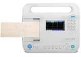 CARDIART Gen X3 - 3 channel ECG